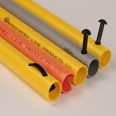 Economy Guy Marker